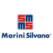 Logo Marini Silvano Srl