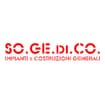 Logo So.ge.di.co. Srl