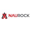 Logo Naurock Srl
