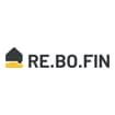 Logo Re.bo.fin. Srl