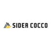 Logo Sider Cocco Srl