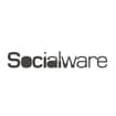 Logo Socialware Italy Srl