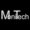 Logo Monitech Srl - Monitoring Technologies