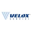 Logo Velox Servizi Srl