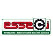Logo Esseci Srl Semplificataunipersona Le
