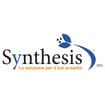 Logo Synthesis Spa