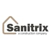 Logo Sanitrix Srl