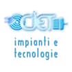 Logo C.i.e.t. - Snc Di Farroni Lidio, Mosca E Meo