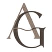 Logo Cascina Aldo Gambaudo Di Alessandro Sconfienza