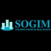 Logo So.g.im. Società Gestioni Immobiliari Srl In Breve So.g.im. Srl
