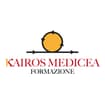 Logo Kairos Medicea Formazione Srl