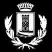 Logo Comune Di Rifreddo - Ufficio Per La Transizione Al Digitale
