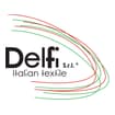 Logo Delfi Srl