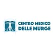 Logo Centro Diagnostico - Medicina Di Laboratorio Srl