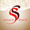 Logo International Beach Club Srl