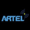 Logo Artel Srl