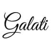 Logo Ottica Galati Di Magro Francesco E Federico Srl