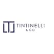 Logo Tintinelli & Co Srl - Società Tra Professionisti