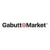 Logo Gabutto Market Di Gabutto Pier Andrea