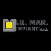 Logo Lu.mar. Impianti Srl