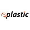 Logo Eplastic Srl