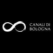 Logo Gestione Acque Canali Reno E Savena Srl