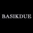 Logo Basikdue Srl