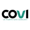 Logo Covi Srl