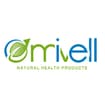 Logo Mivell Srl Semplificata