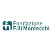 Logo Presidio Ospedaliero F.lli Montecchi Di Suzzara In Forma Abbreviata "Fondazione F.lli Montecchi"