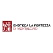 Logo Enoteca La Fortezza Di Montalcino Srl