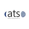 Logo A.t.s. Adriatic Trading Service - Società A Responsabilita' Li- Mitata
