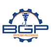 Logo Modena Fustelle Srl