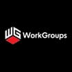 Logo Workgroups Service Srl