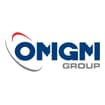 Logo Omgm Group Srl