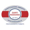 Logo Sarti Rossano