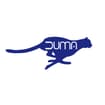 Logo Duma Srl