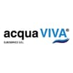 Logo Acquaviva Euroservice Srl