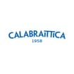 Logo Calabraittica S.n.c. Di Bagarolo Sonia E C.