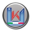 Logo U Kappa Srl