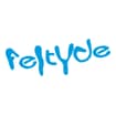 Logo Feltyde Srl