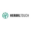Logo Herbal Touch Italia Srl