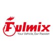 Logo Antincendi Fulmix Srl