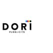 Logo Dori Pubblicita' Srl
