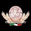 Logo Nonna Maria Srl