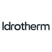 Logo Idrotherm Srl
