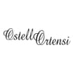Logo Prosperini Lucia