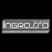 Logo Ingrosso Anselmo Srl