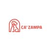 Logo Ca' Zampa Srl