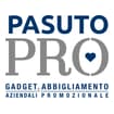 Logo Pasuto Srl